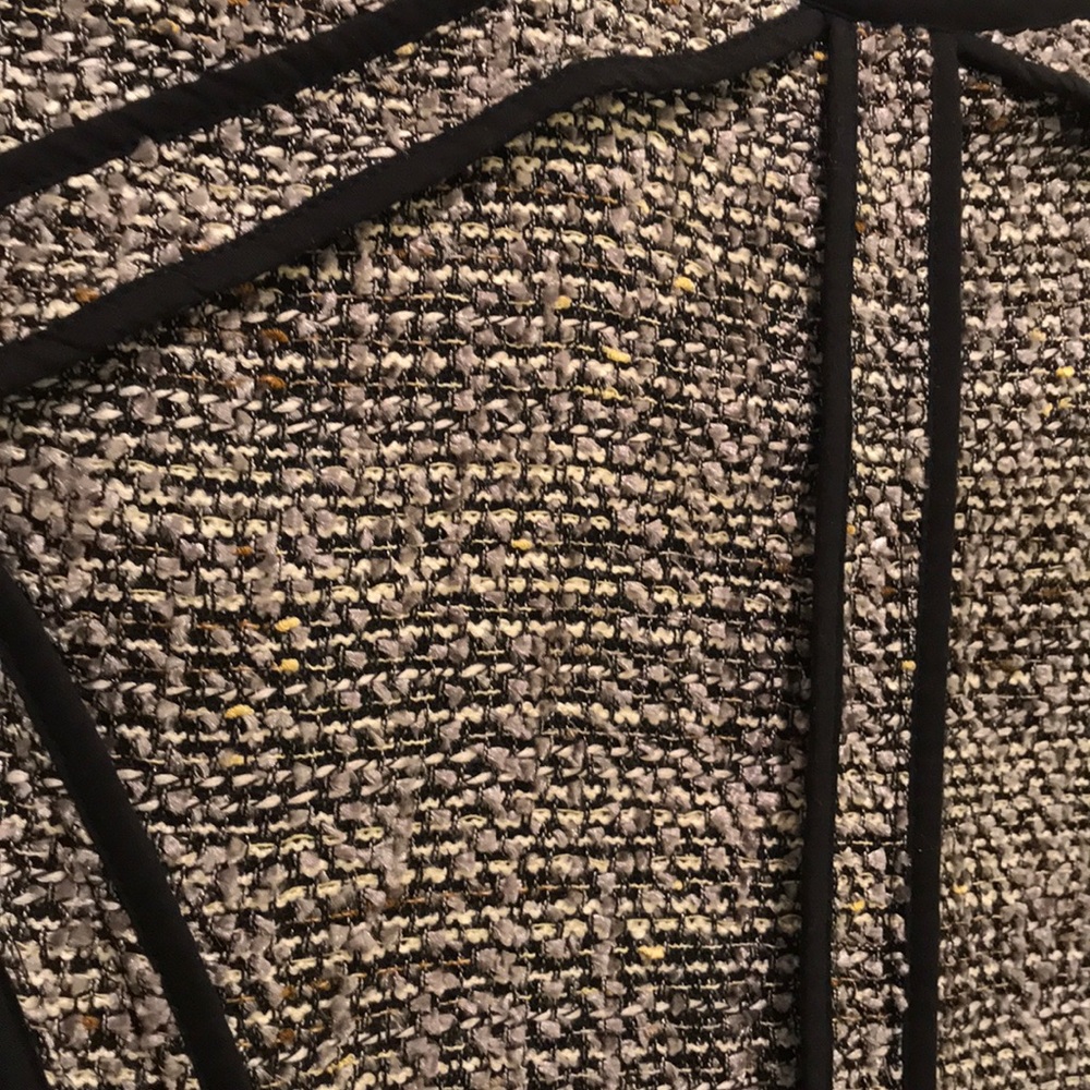 H&M Jacket - Picture 5 of 6